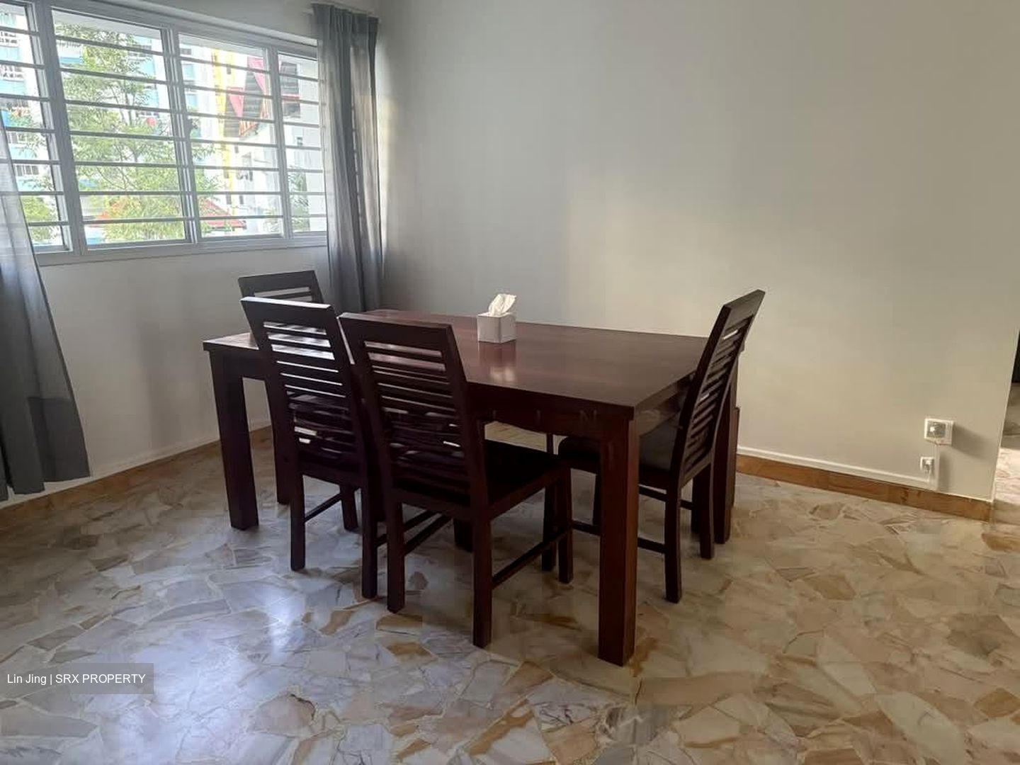 Blk 263 Jurong East Street 24 (Jurong East), HDB 5 Rooms #576626801